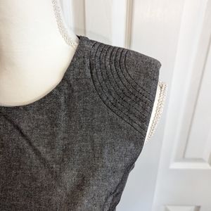 NWT Banana Republic dress